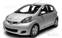 ricambi-auto-nuovi-toyota-aygo-dal-2009-al-2012