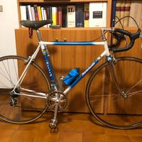 Boschetti Super Record