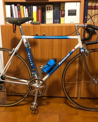 Boschetti Super Record