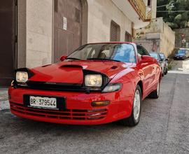 TOYOTA Celica (1985-93)
