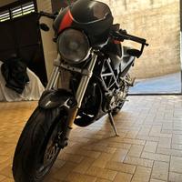 Monster S2R 800 03/2005