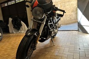 Monster S2R 800 03/2005