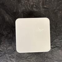 Cronotermostato Meross wi-fi MTS200