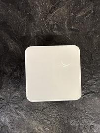 Cronotermostato Meross wi-fi MTS200