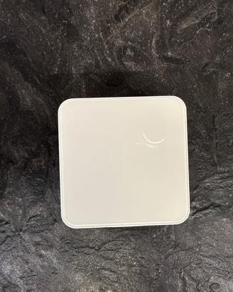 Cronotermostato Meross wi-fi MTS200