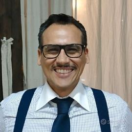 Commerc\Uomo di Fiduc\Broker\Immobil\Altro