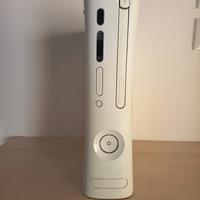 PlayStation 3 Xbox 360 
