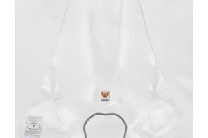 PARABREZZA CLASSIC ISOTTA  HONDA SH 300 2006-2010