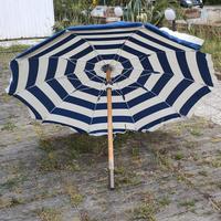 30 OMBRELLONI SPIAGGIA/MARE