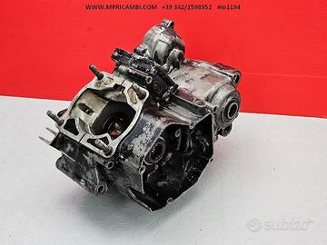 CARTER CENTRALI HONDA CR 125 1994 1995 CRE 1992 19