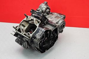 CARTER CENTRALI HONDA CR 125 1994 1995 CRE 1992 19