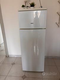 Frigorifero