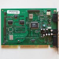 Scheda Audio ISA ESS AudioDrive ES1868F Sound Blas