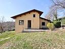 villa-di-160-m²-con-piu-di-5-locali-e-box-auto-a-s