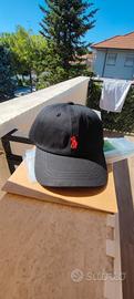 cappello berretto Ralph Lauren 