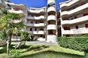 appartamento-con-terrazzo-vista-mare