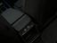 Immagine 19