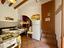 Immagine 7