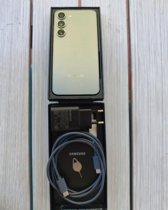 Samsung S23
