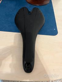 Sella bici Prologo