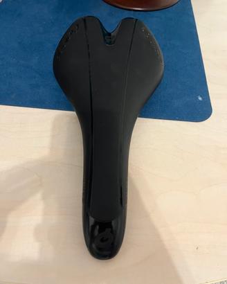 Sella bici Prologo