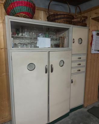 mobile anni 50