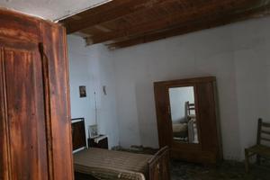 Casa storica