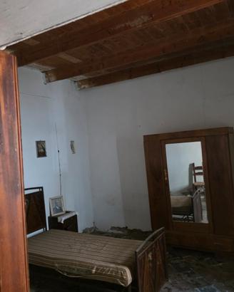 Casa storica