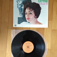 Vinili vari vedi foto