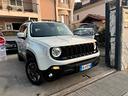 jeep-renegade-2-0-mjt-140cv-4wd-active-drive-low-u