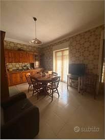 Apartment in Siracusa, Bosco Minniti - Vista 2
