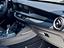 Immagine 14