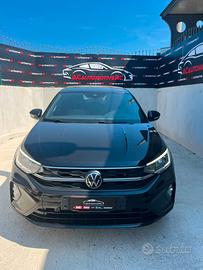 Volkswagen Taigo 1.0 TSI 110 CV DSG R-Line