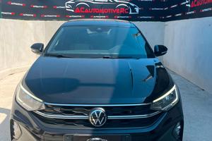 Volkswagen Taigo 1.0 TSI 110 CV DSG R-Line