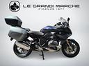 bmw-r-1250-rs