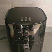 Philips Airfryer Series 3000 HD9200/90