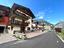 Immagine 26