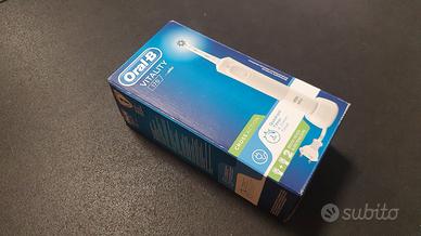 Oral-B Vitality 170 Crossaction