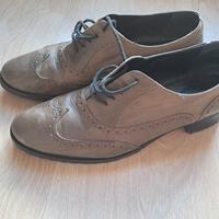 scarpe donna Harmont and Blaine