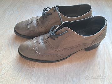 scarpe donna Harmont and Blaine