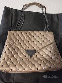 Borsa L'atelier du sac