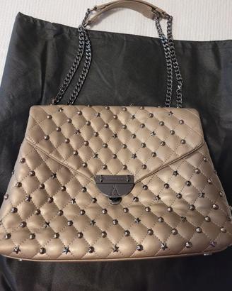 Borsa L'atelier du sac
