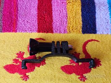 Supporto DJI Neo 2