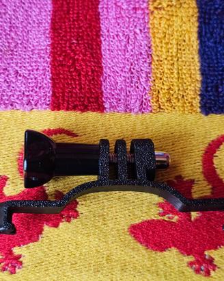 Supporto DJI Neo 2