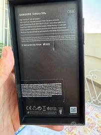 samsung S10