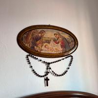 Quadro sacro
