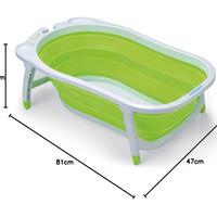 vaschetta foppapedretti