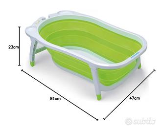 vaschetta foppapedretti