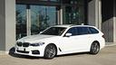 bmw-520-d-xdrive-touring-msport