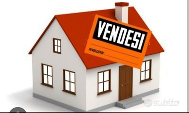 Appartamento a Ribera